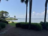 200 Sandestin Boulevard - Photo 22