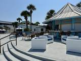 200 Sandestin Boulevard - Photo 23