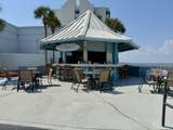200 Sandestin Boulevard - Photo 24