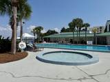 200 Sandestin Boulevard - Photo 25