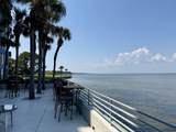 200 Sandestin Boulevard - Photo 26