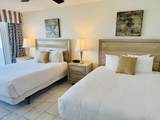 200 Sandestin Boulevard - Photo 4
