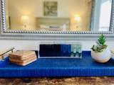 200 Sandestin Boulevard - Photo 6