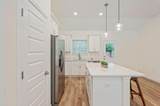 3105 Holley Drive - Photo 10