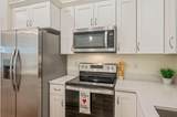 3105 Holley Drive - Photo 12