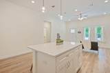 3105 Holley Drive - Photo 13