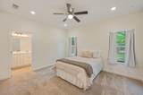 3105 Holley Drive - Photo 14