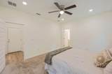 3105 Holley Drive - Photo 15