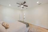 3105 Holley Drive - Photo 16