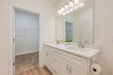 3105 Holley Drive - Photo 17