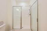 3105 Holley Drive - Photo 18
