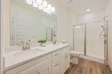 3105 Holley Drive - Photo 19