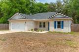 3105 Holley Drive - Photo 2