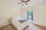 3105 Holley Drive - Photo 21