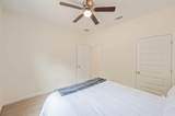 3105 Holley Drive - Photo 22