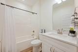 3105 Holley Drive - Photo 23