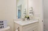 3105 Holley Drive - Photo 24