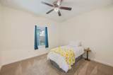 3105 Holley Drive - Photo 25