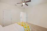 3105 Holley Drive - Photo 26