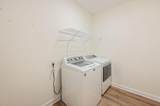 3105 Holley Drive - Photo 27