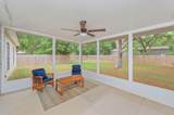 3105 Holley Drive - Photo 28