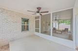 3105 Holley Drive - Photo 29
