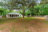 3105 Holley Drive - Photo 30