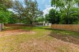 3105 Holley Drive - Photo 31