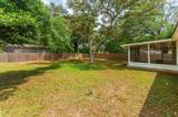 3105 Holley Drive - Photo 32