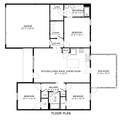 3105 Holley Drive - Photo 33