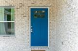 3105 Holley Drive - Photo 4