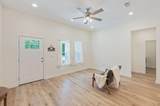 3105 Holley Drive - Photo 5