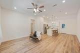 3105 Holley Drive - Photo 6