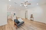 3105 Holley Drive - Photo 7