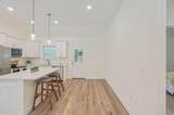 3105 Holley Drive - Photo 8