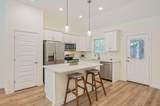 3105 Holley Drive - Photo 9