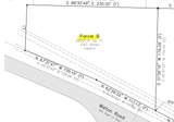 Lot B .67 Acres Walton Road - Photo 1