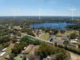 Lot B .67 Acres Walton Road - Photo 10