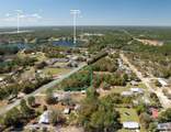 Lot B .67 Acres Walton Road - Photo 11