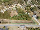 Lot B .67 Acres Walton Road - Photo 12