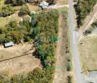 Lot B .67 Acres Walton Road - Photo 13