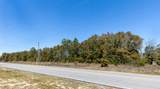 Lot B .67 Acres Walton Road - Photo 2
