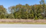 Lot B .67 Acres Walton Road - Photo 3
