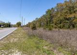Lot B .67 Acres Walton Road - Photo 6