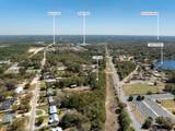 Lot B .67 Acres Walton Road - Photo 8
