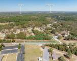Lot B .67 Acres Walton Road - Photo 9