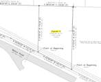 Lot C .63 Acres On Walton Road - Photo 1