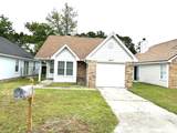 3013 Yorktown Circle - Photo 1