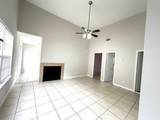 3013 Yorktown Circle - Photo 2