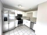 3013 Yorktown Circle - Photo 3